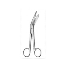 Müeller Bandaj Makası