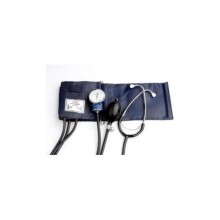 Steteskoplu Hemire Tipi Manuel Tansiyon Aleti