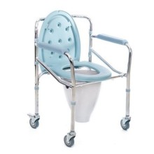 Comfort Plus KY696 A Uzun Kovalı Komot