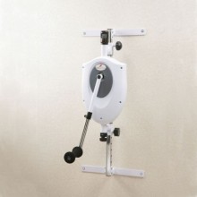 CuraMotion Exer l - Omuz Çemberi