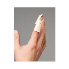 Mallet Finger Baseball Finger No:3