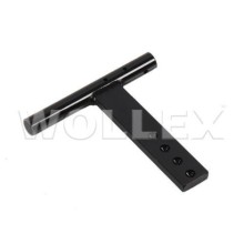 W124 Yedek Parça Kolçak T Demiri Sol