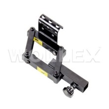 W127 Yedek Parça Joystick Makası