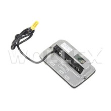 WG-P100 50A VR2 Sürücü