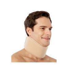 Soft Nelson Boyun Korsesi XSMALL