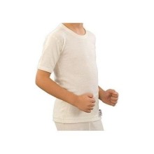 Yetişkin İçin Bronşit Atleti Astım Atleti Large