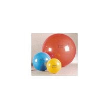 Fizik Tedavi Topu Çapı 45 Cm.