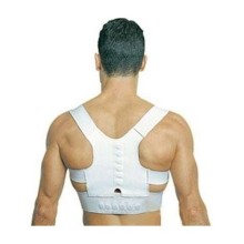 Acura  Sırt Korsesi 5019 Manyetik