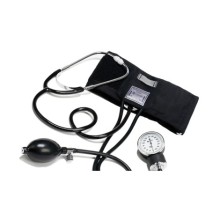 Mekanik Tansiyon Aleti