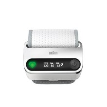 Braun Bpw4500 Bilekten Dijital Tansiyon Aleti