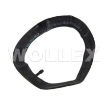 Wollex Akülü Tekerlekli Sandalye İç Lastik