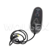 WG-P100 PG Joystick