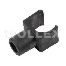 W210 Arka Ay Parçası Tekerlekli Sandalye Yedek Parça