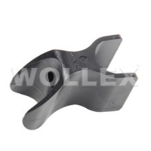 WG-P190 Arka Oturma Yeri Tutma Yuvası