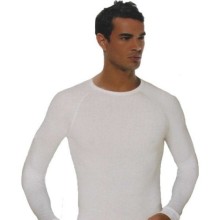 Angora Tayt Termal İçlik Uzun Kol XxLarge