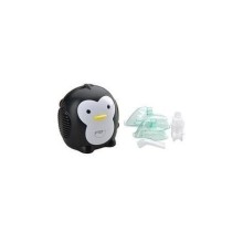 F.Bosch  FBA36 Nebulizator Penguen