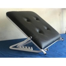 Hasta Karyolası Doğrultma Yardımcısı