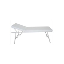 Muayene Masası Muayene Sedyesi