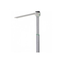 Mesilife Pt-810a Boy Ölçer Yetişkin 60-200 Cm Germany