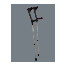 Kanedyen Koltuk Değneği ( 1 Çift)