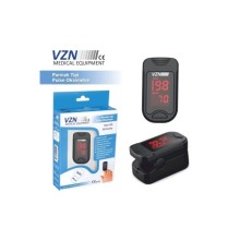 Vzn Pulse Oksimetre