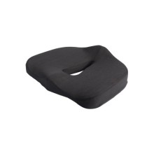 Anatomik Hemoroid Minderi (standart Beden)