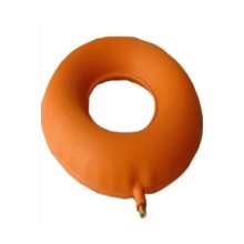 Havalı Oturma Simidi Lastik