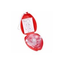 Cpr Maske Suni Solunum Maskesi