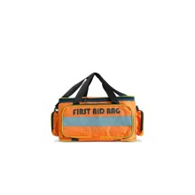 Ilk Yardım & Travma Acil Müdahale Çantası