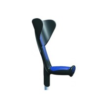 Herdegen 200913 Kanedyen Advance - Mavi 1 Adet