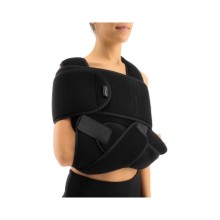 Velpo Bandajı Bedensiz Velpo