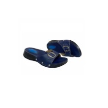 Topuk Dıkenı Ortopedik Terlik Topuk Dıkenı Ortopedik Topuk Dikeni ve Kemik Çıkıntısı