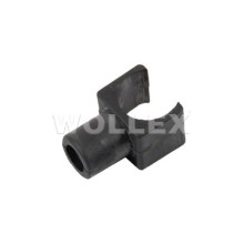 Manuel Tekerlekli Sandalye Arka AY Parçası