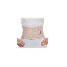 GÖBEK FITIĞI KORSESİ - (STANDART)