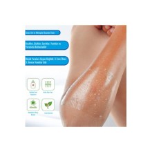 Su Geçirmez Şeffaf Pu Film Yara Örtüsü DÖVME ÖRTÜSÜ Octamed 9CMX10CM (10 LU PAKET)