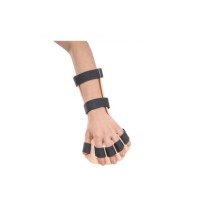 Termoplastik Antispastisite ATELİ - (S) - SOL