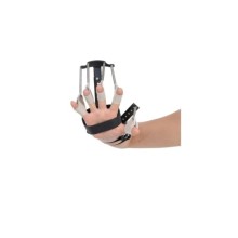 Termoplastik Dinamik El Atel - (L) - SAĞ