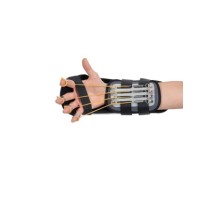 Termoplastik Kleinert Ateli - (L) -SAĞ