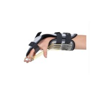 Termoplastik Kleinert Ateli - (S) - SOL