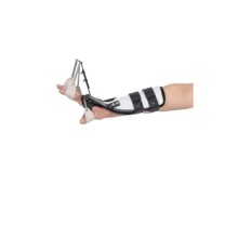 DİNAMİK EL ATELİ - (L) - SOL