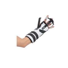 DİNAMİK EL ATELİ - (S) - SOL