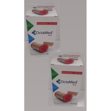 Bez Flaster 5Mx10CM 2'Lİ