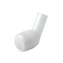 Solunum Fizyoterapi ve Mukus Temizleme Cihazı