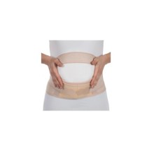 Gebelik Korsesi Gebelikte Sonrası Korse