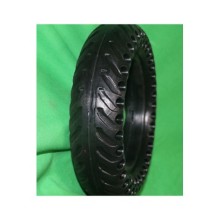 Scooter Tekerleri Yedek Parça