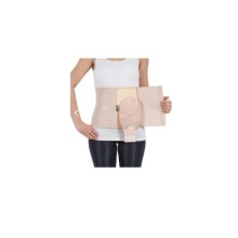Kolostomi Korse 26cm (stoma Torbasını Korumak, Ostomi Ameliyatı Sonrası)