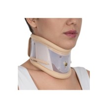 Wıngmed Servikal Çeneliksiz Boyunluk - Beden: S (w 108-s)