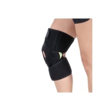 Wıngmed Ön Çapraz Bağ Destekli Dizlik (w 510)