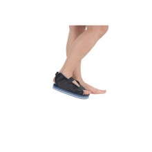 Wıngmed Alçı Botu - Beden: S (w 612-s)