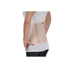 Wıngmed Lumbostad Korse - Beden: Xxl (w 442-xxl)